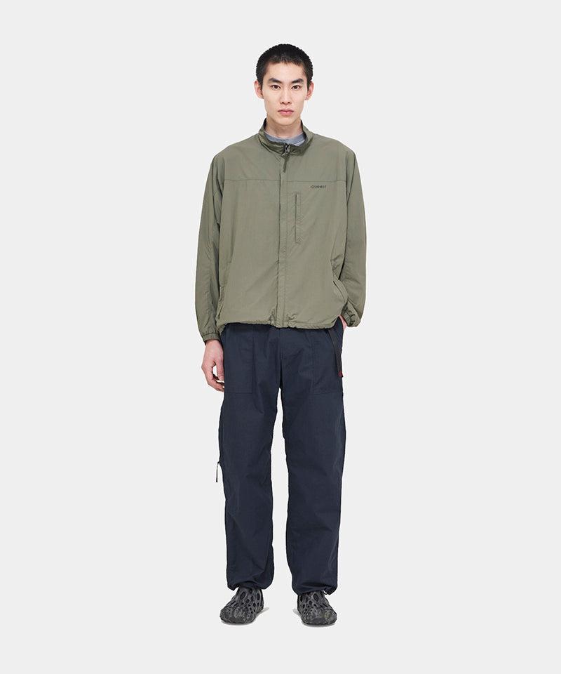 Weather Fatigue Pant Product Image