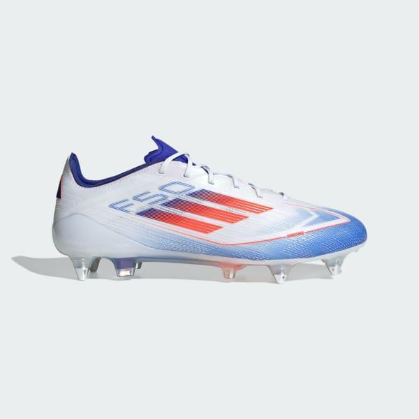 F50 Elite Soft Ground Product Image