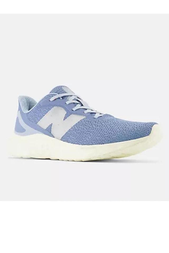 NEW BALANCE WOMEN'S ARASHI V4 Female Product Image