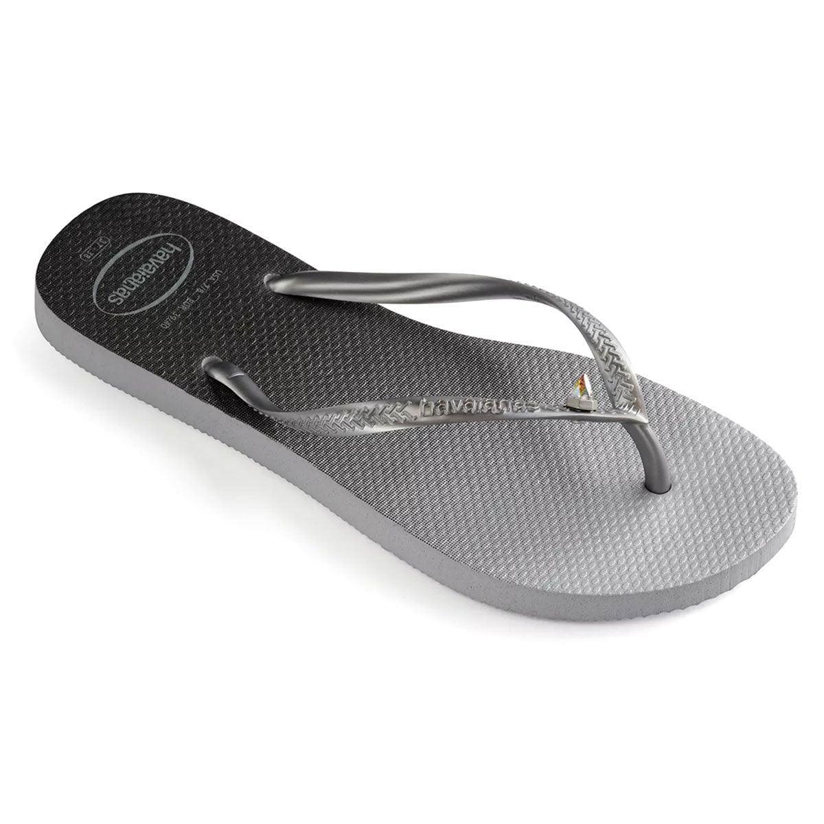 Havaianas Women's Slim Animals Sandal Product Image