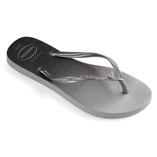 Havaianas Women's Slim Prism Sandal Product Image