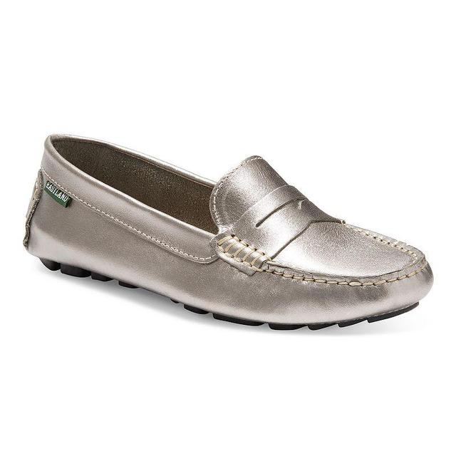 Eastland Patricia Womens Penny Loafers Product Image