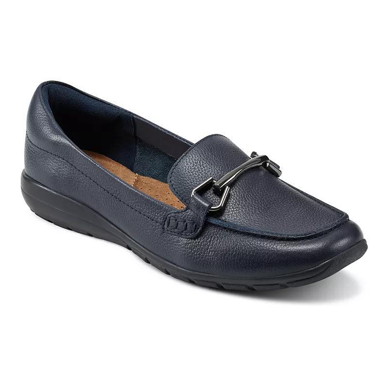 Easy Spirit Amalie Bit Loafer Product Image