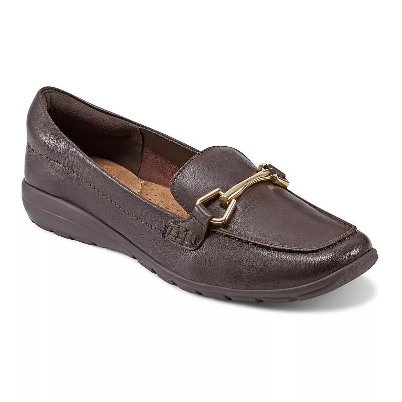 Easy Spirit Amalie Bit Loafer Product Image