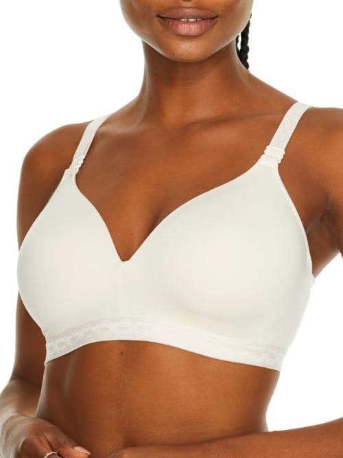 Cloud 9 Wire-Free Bra Product Image