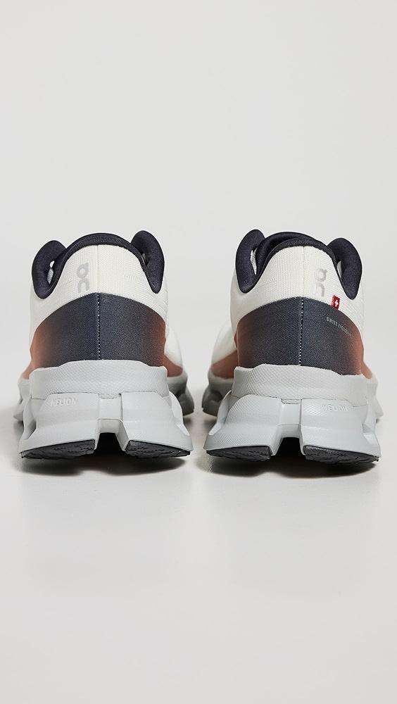 On Cloudspark Sneakers | Shopbop Product Image