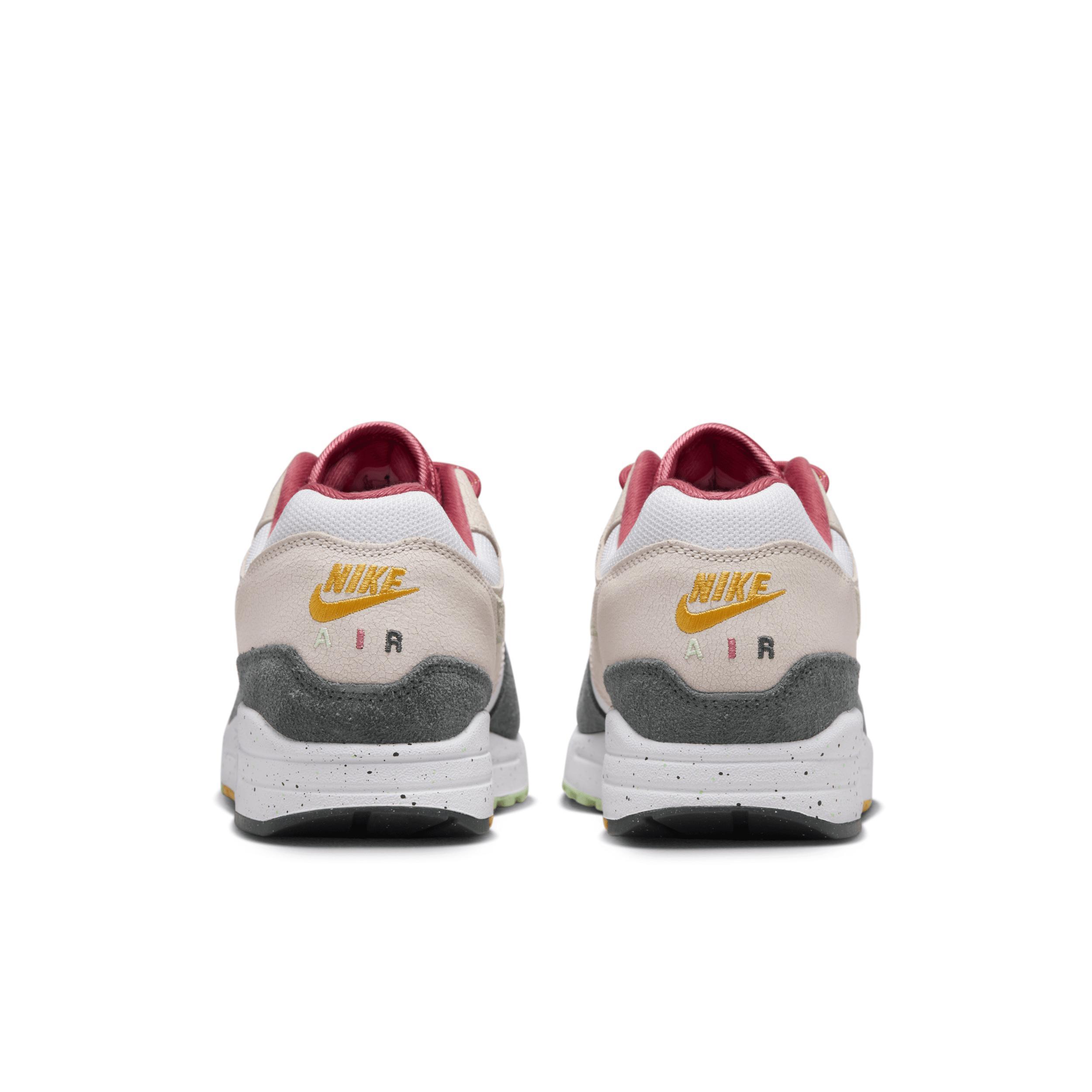 Nike Mens Air Max 1 Shoes Product Image