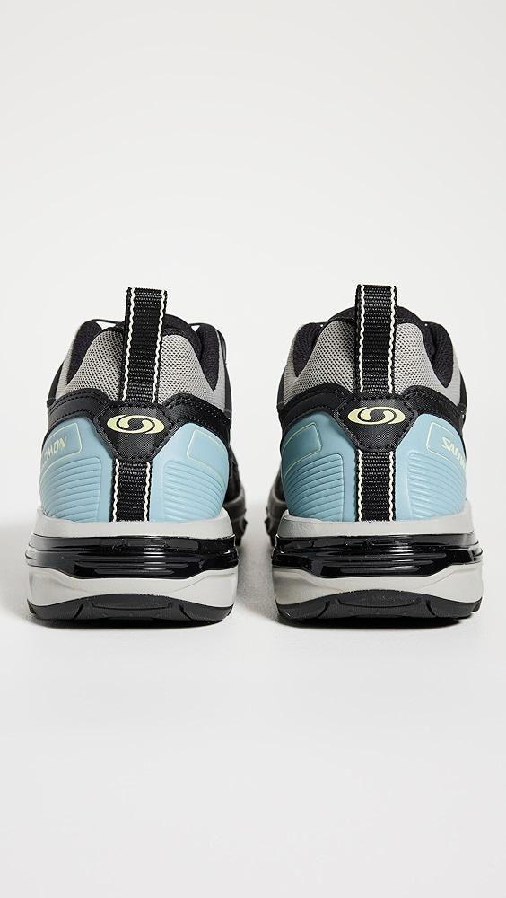 Salomon ACS+ Sneakers | Shopbop Product Image