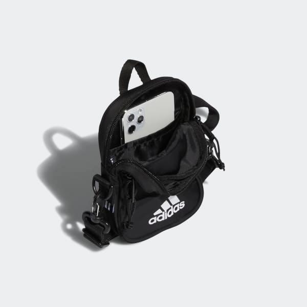 Must Have Festival Crossbody Bag Product Image