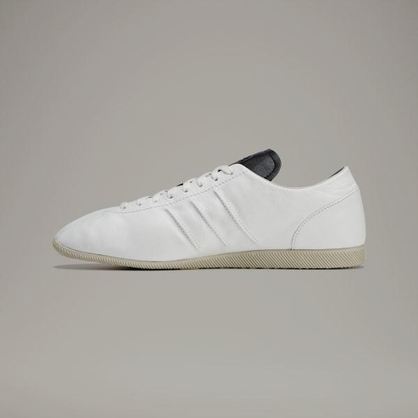 adidas Y-3 Japan Black M 10.5 / W 11.5 Unisex product image