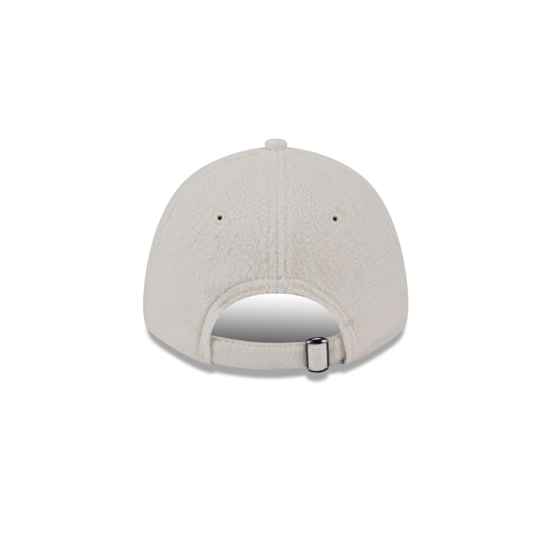 Dallas Cowboys Cozy Women's 9FORTY Adjustable Hat Female Product Image