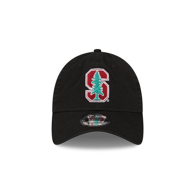 Stanford Cardinal 9TWENTY Adjustable Hat Male Product Image