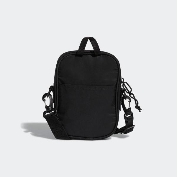 Must Have Festival Crossbody Bag Product Image