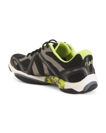 Influence Training Sneakers for Women Product Image