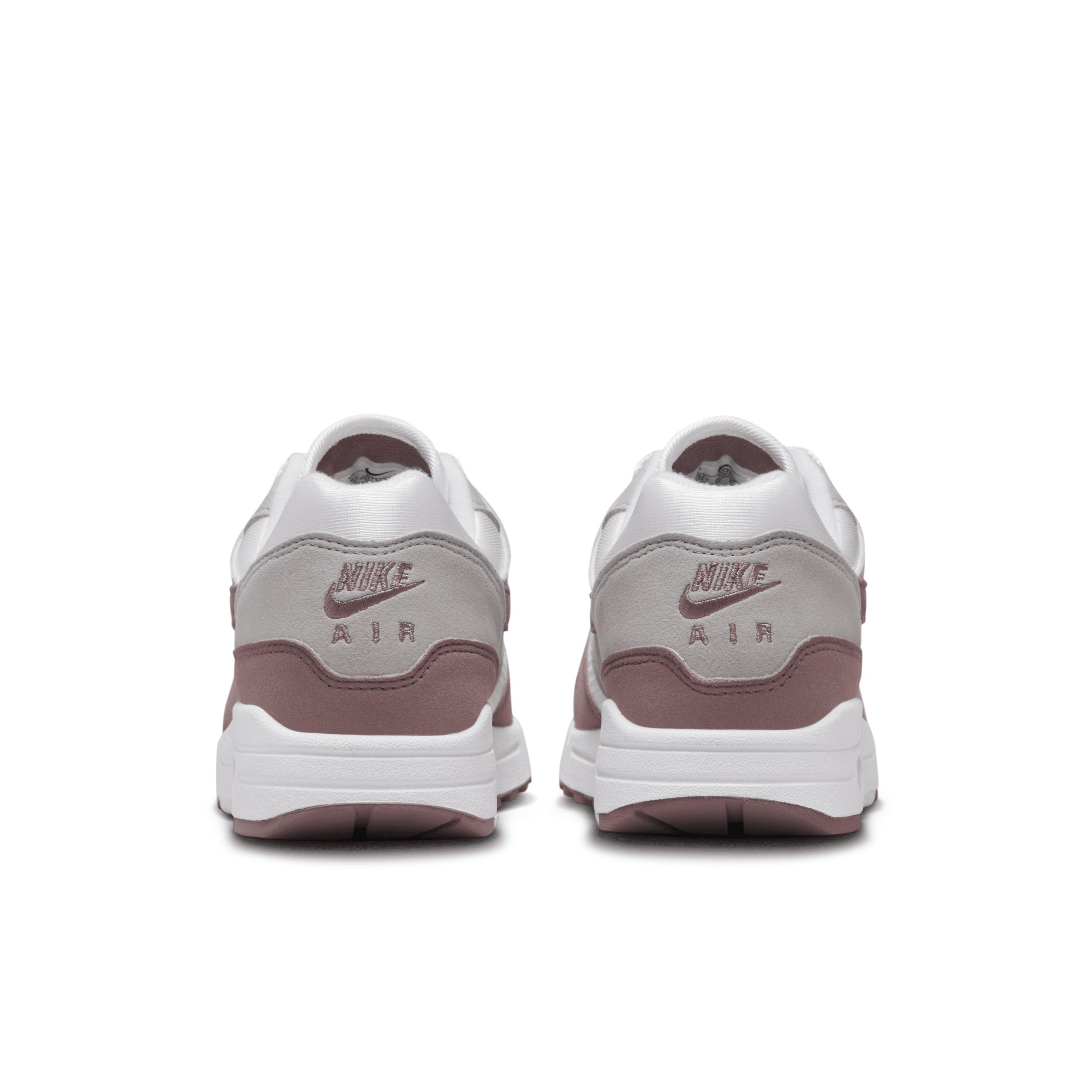 Nike Air Max 1 Women's Shoes Product Image