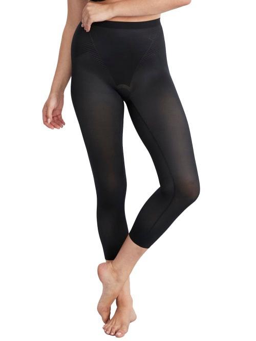 Spanx Thinstincts 2.0 Capri Shaper Product Image