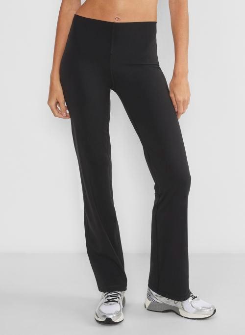 powersculpt™ resilient pant Product Image