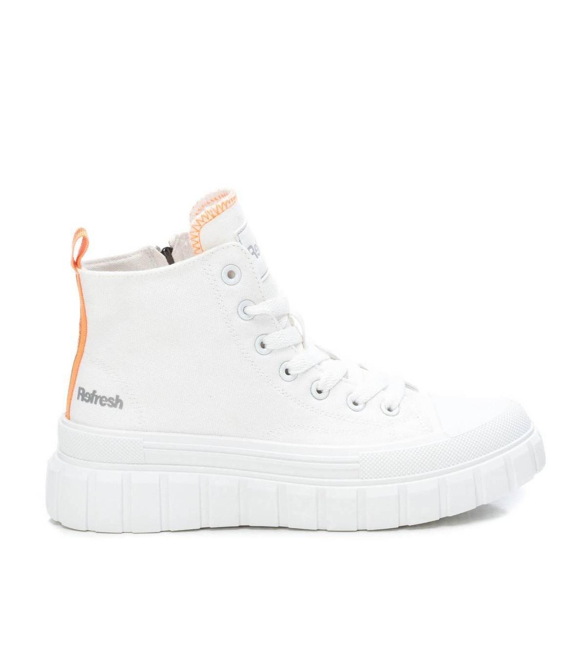 Xti Womens Sneakers Boots By Product Image