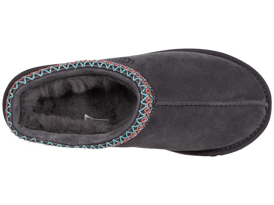 UGG(r) Tasman Indoor/Outdoor Slipper Product Image