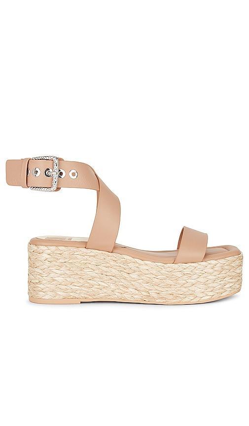 Cannes Sandal Product Image