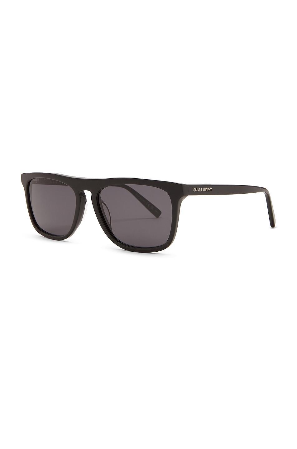 Saint Laurent Sunglass Product Image