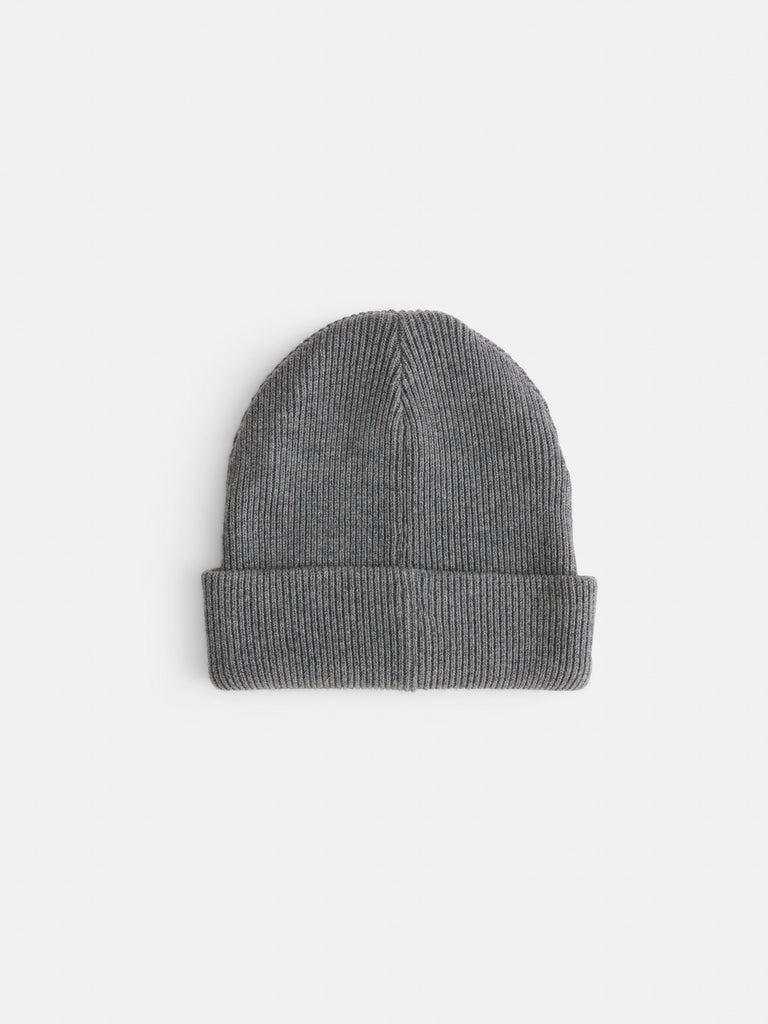 Wool Cotton Beanie product image