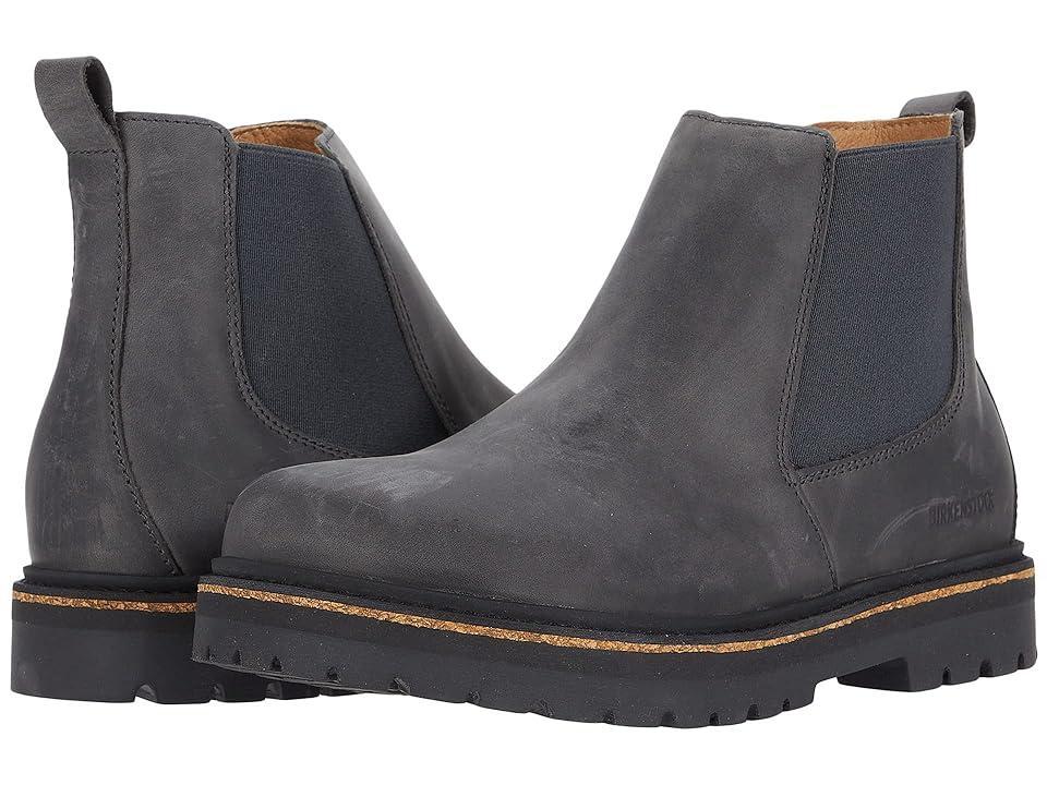 Birkenstock Stalon Chelsea Boot Product Image