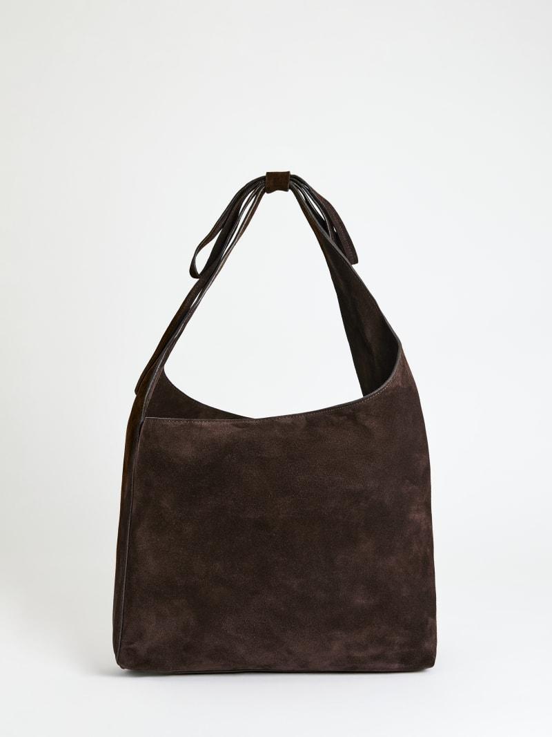 Medium Vittoria Tote Bag Product Image