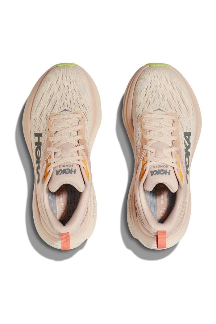 Hoka Women's Bondi 8 Product Image