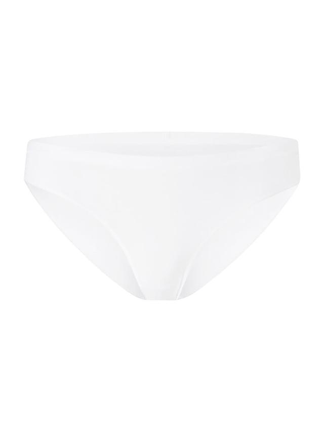 Womens Outlast Brief Product Image