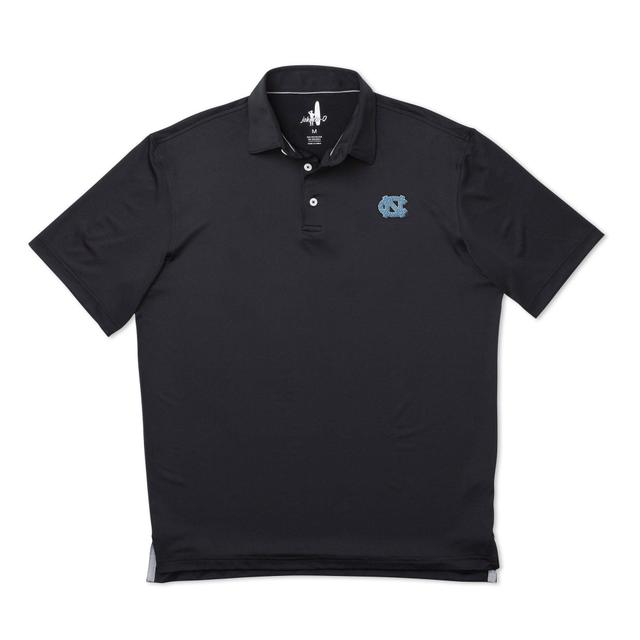 Miami of Ohio Birdie Jersey Performance Polo Product Image