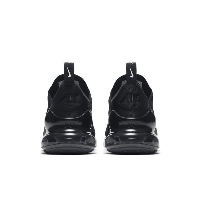 Nike Air Max 270 sneakers Product Image