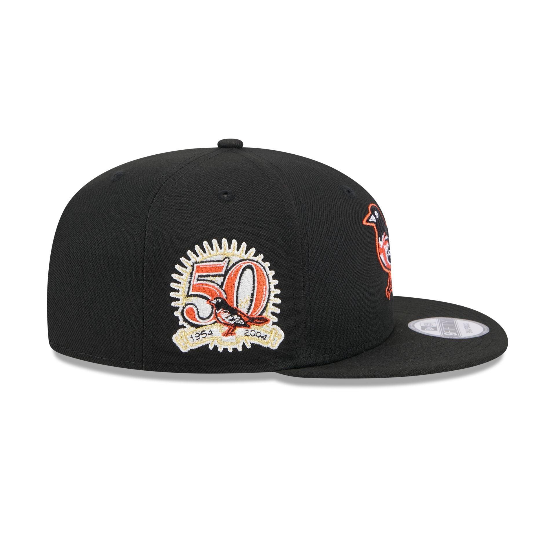 Houston Astros Animal Fill 9FIFTY Snapback Male Product Image