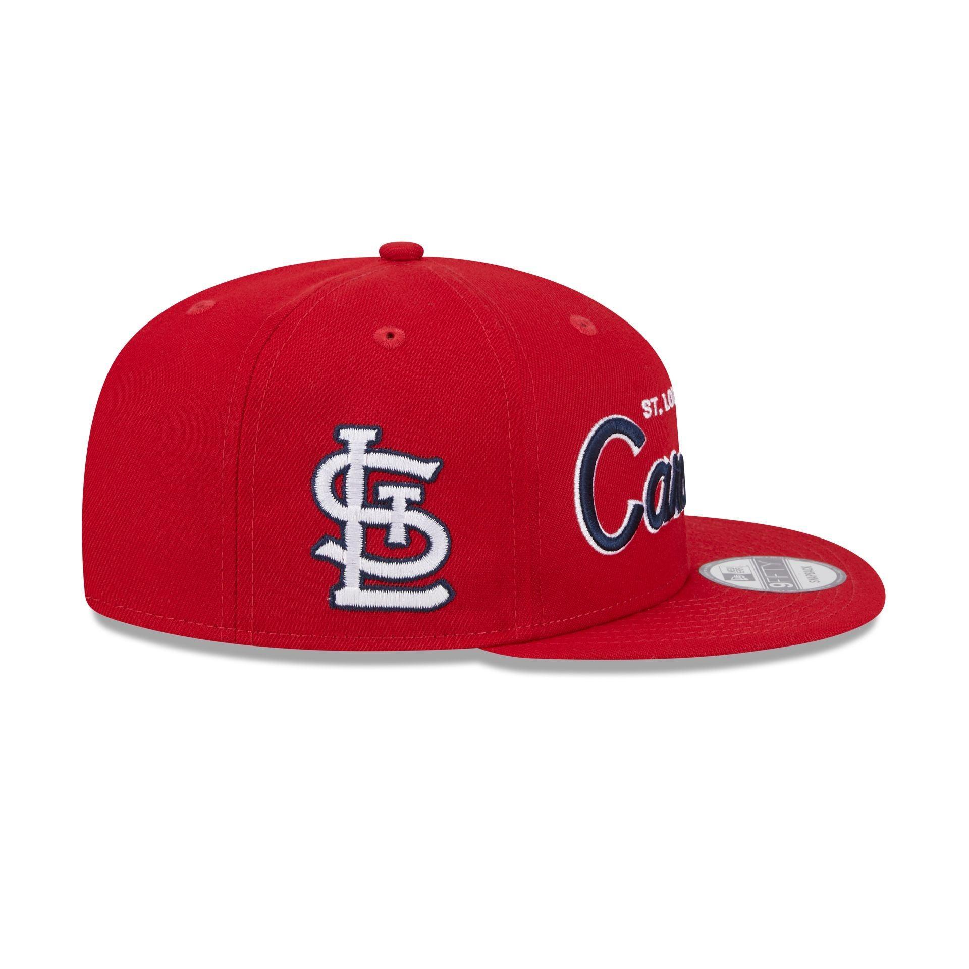 Kansas City Chiefs 2024 Draft 9FIFTY Snapback Male Product Image