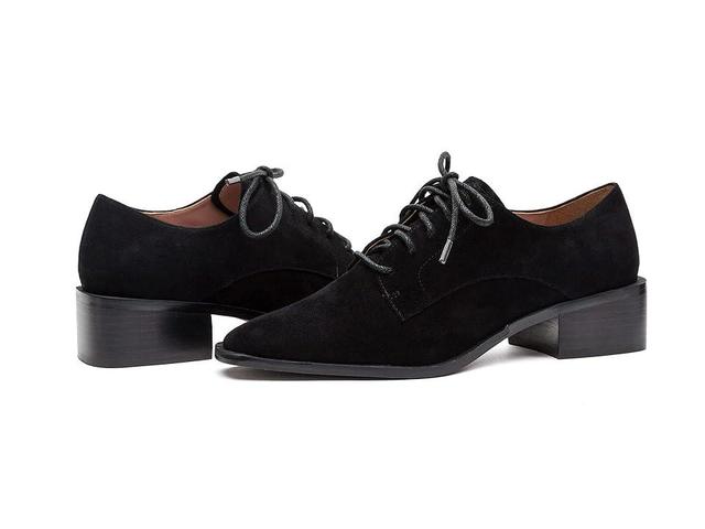 LINEA Paolo Moritz Women's Shoes Product Image