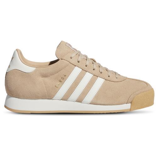 adidas Originals Mens adidas Originals Samoa - Mens Running Shoes Product Image