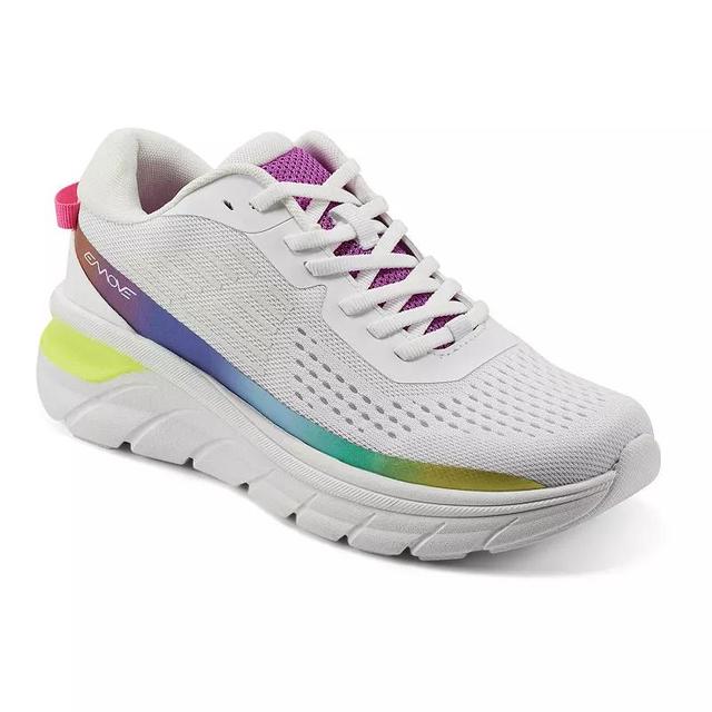 Easy Spirit Mel 11 Emove Women's Walking Shoes Product Image