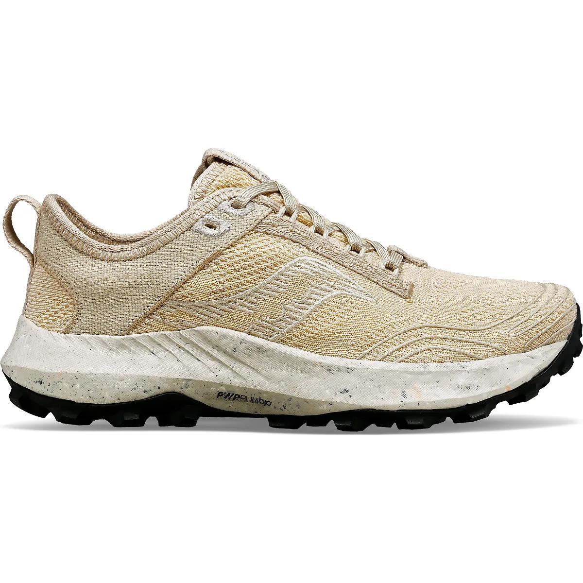 Women's | Saucony Peregrine RFG Product Image