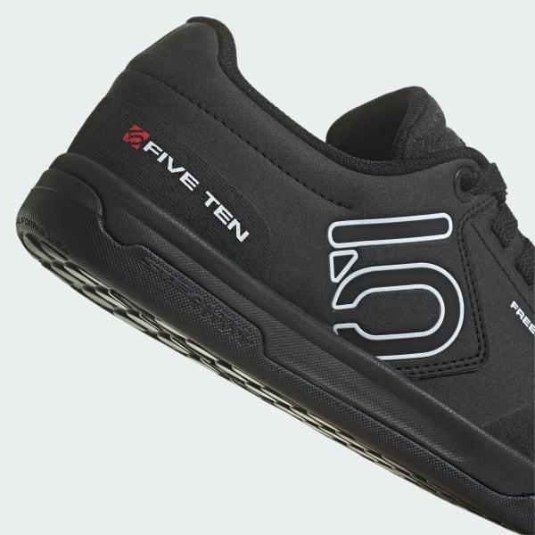 Five Ten Freerider Pro Mountain Bike Shoes Product Image