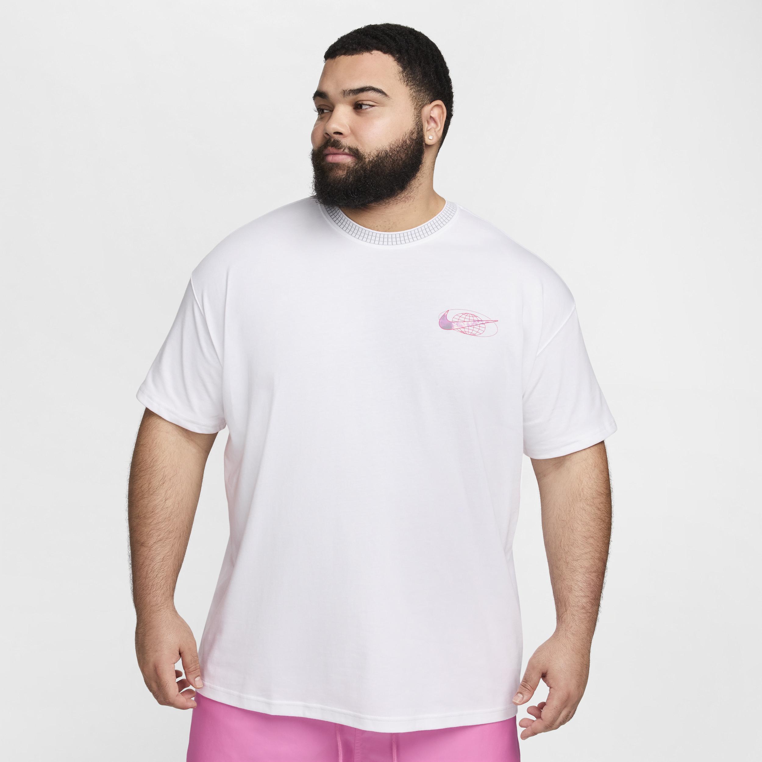 Men's Nike Sportswear Max90 T-Shirt Product Image