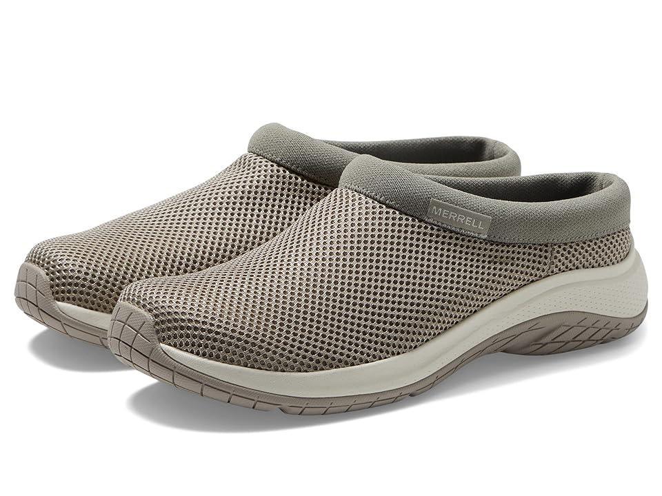 Merrell Encore Breeze 5 Women's Shoes Product Image