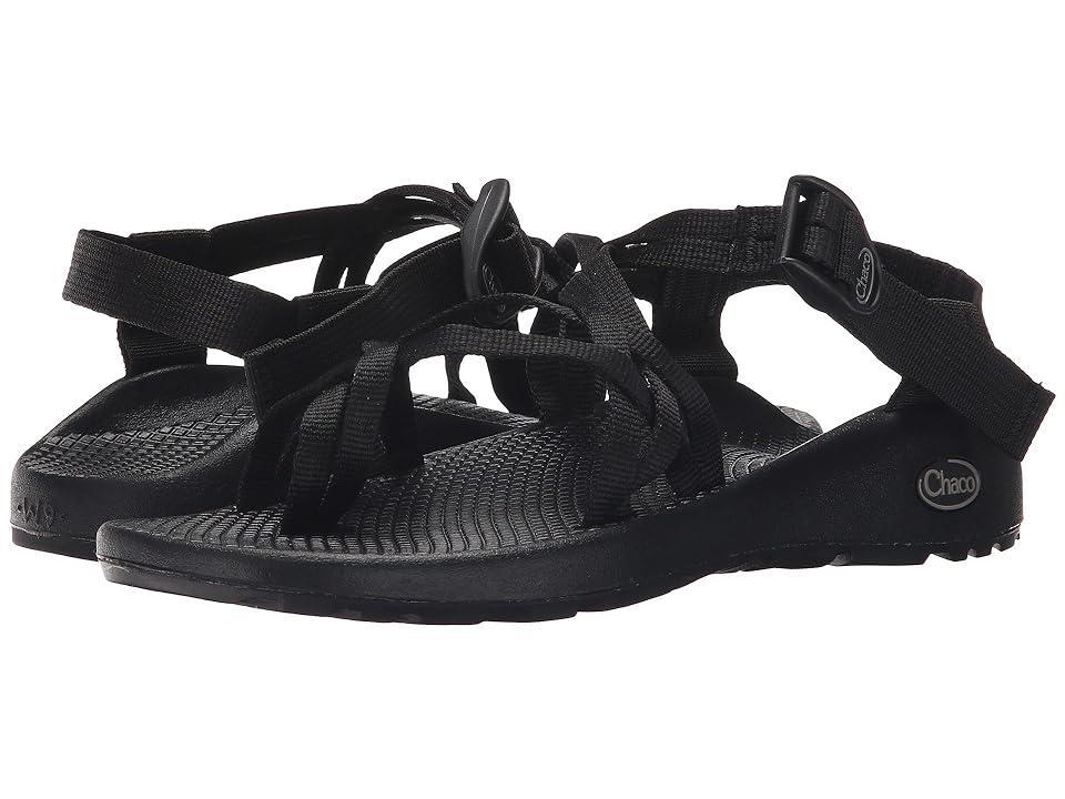 Chaco ZX/2(r) Classic Women's Sandals Product Image