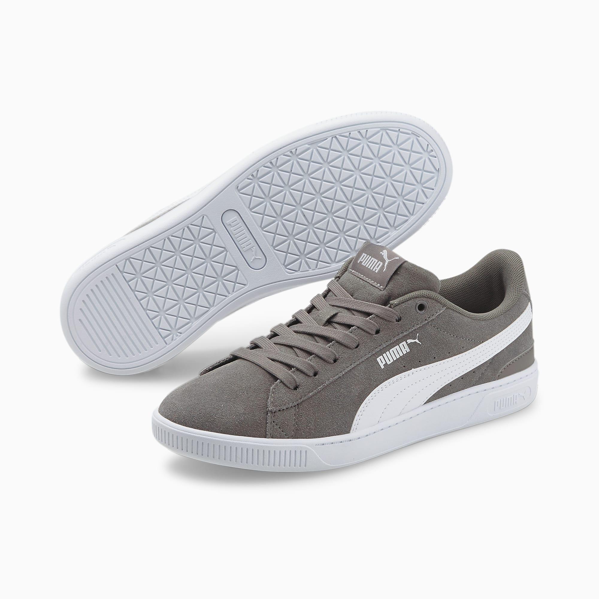 Vikky V3 Women's Sneakers Product Image