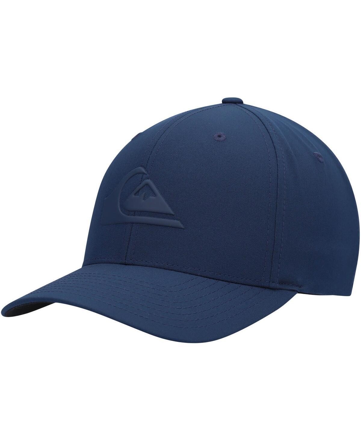 TravisMathew B-Bahamas Hat Caps Product Image