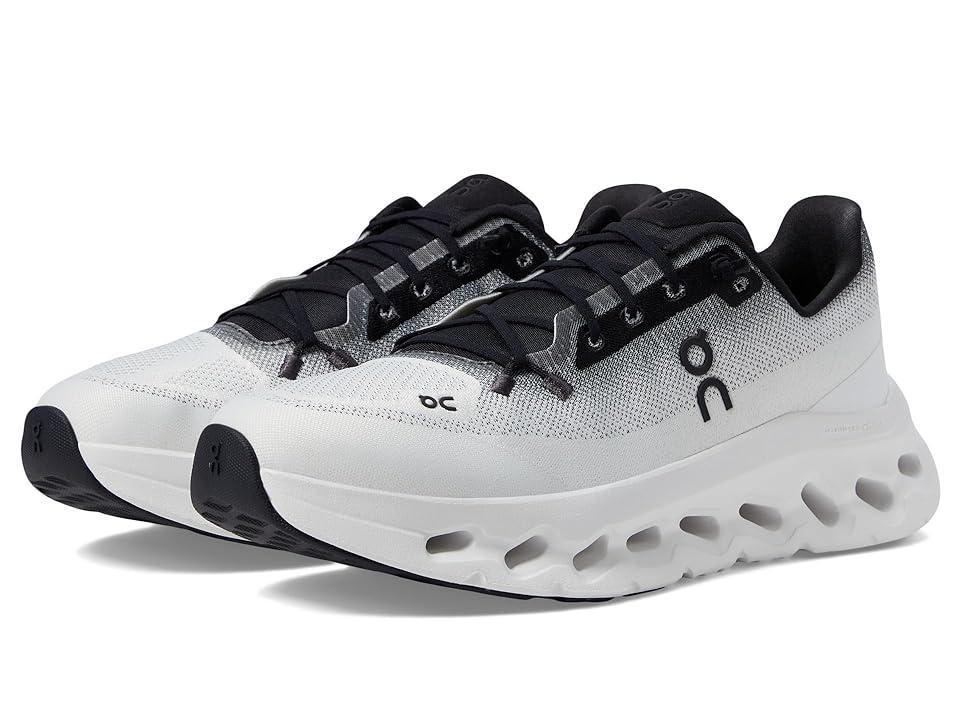 On Cloudtilt Athletic Sneaker Product Image