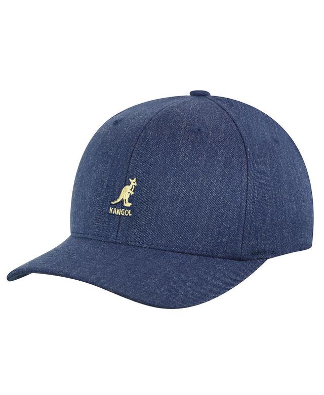 Kangol Mens Wool Flexfit Baseball Baseball & Sport Caps Product Image