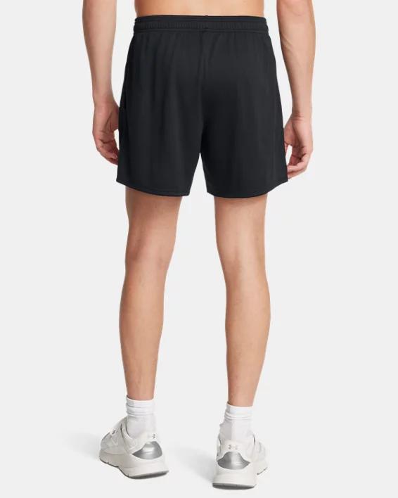 Men's UA Tech™ Mesh 6" Shorts Product Image