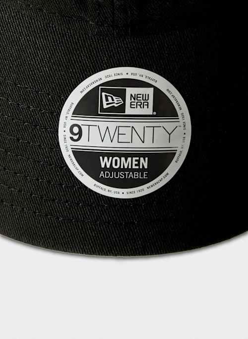 las vegas raiders 9twenty hat Product Image