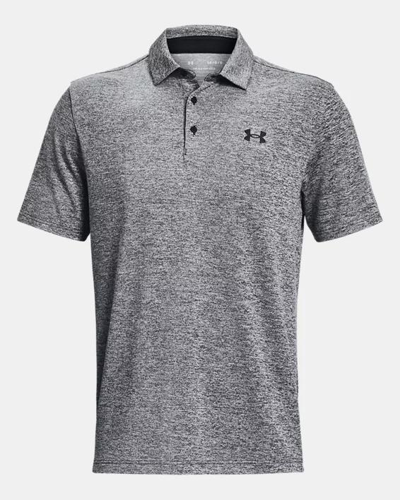 Men's UA Playoff 3.0 Polo Product Image