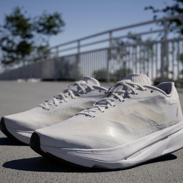 Adizero Sl2 Running Shoes Product Image